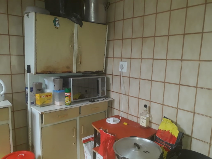 3 Bedroom Property for Sale in Rustenburg Central North West